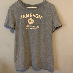 Jameson T Shirt